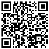 QR Code for bitcoin:1JVjh8u7tffXiTed6Ra9Z9fin3cAdcQyMu