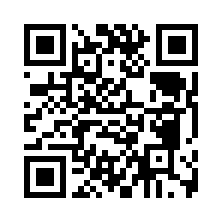QR Code for bitcoin:1JVjvAwVhxSXsofN2j5dFswANDBEqFcN6w