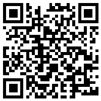 QR Code for bitcoin:1JVkDdtPnTdLHHd5bu13kYH24uc9QzmLka