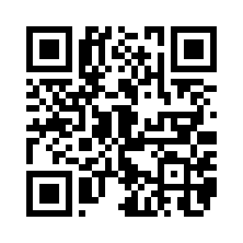 QR Code for bitcoin:1JVkPofDkCgAWEan1PoRp5eCAGFc18RuMS