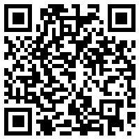 QR Code for bitcoin:1JVkcPvYe4PETAef2JuKb5ZyT76exCJavL