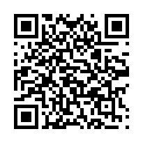 QR Code for bitcoin:1JVmAX5pB22kMWkyaMibASKSLSLxShV5t4