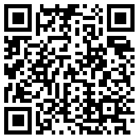 QR Code for bitcoin:1JVmdtRM6HRDQd9dBXudcEcVNtFtyMftJ9