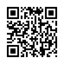 QR Code for bitcoin:1JVmxJFgwcE2siViweDNjWk4ZoMPVp67qa