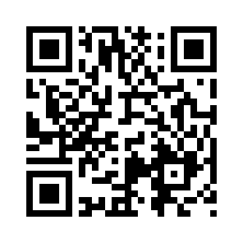 QR Code for bitcoin:1JVmxmKCrtTQR7wSAjNXdcveyrSWRmbbDD