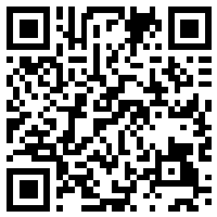 QR Code for bitcoin:1JVnDbFSouLH2wmrcVhRzaMFhh7bg2kTKJ