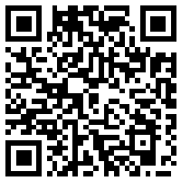 QR Code for bitcoin:1JVnNDQfzrt1XJtkBox2Wce42hKBAFeMsF