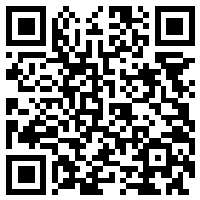 QR Code for bitcoin:1JVnfoc2WdMa8KcSep2aomPu5aFpsxGV9