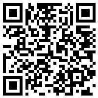 QR Code for bitcoin:1JVo6Xhovp4o7UxHyuTVpuvekHWNHnhNd8