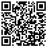 QR Code for bitcoin:1JVoMMwwKBaFfhk84aoZQQ2qdso7aESRZP