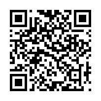 QR Code for bitcoin:1JVoP3dkNxdExGy2Mv6BCRBJMAa5VkH8AU