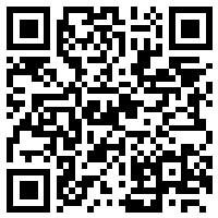 QR Code for bitcoin:1JVoZbrUXyAXx2dBkWbJoiHaKfoT76hVi3