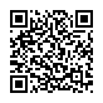 QR Code for bitcoin:1JVp7CgNJMQEAavQePybKPGTHKCZnZoCMQ