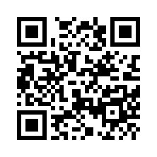 QR Code for bitcoin:1JVpgamCBJ2ibVGaostSLNPYqKvJYvepcs