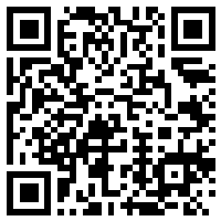 QR Code for bitcoin:1JVprdKE4jkPsSLPDkhn2rskPS89PQLtGA