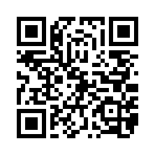 QR Code for bitcoin:1JVptrF9d2ec1QnXTD2pAkxHTKzbHFRnSZ