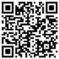 QR Code for bitcoin:1JVq49Pd2pD92LScTDBB1XsfgNm65GmgZt