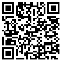 QR Code for bitcoin:1JVq6FtHrt7PCMi8hGWdotMqbfKc17naRv