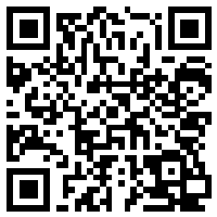 QR Code for bitcoin:1JVqEv4aFEAYbyWRmTyKYUsNgXWNankdFd