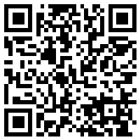 QR Code for bitcoin:1JVqLKyEg2e9utvGxyNWuAzzmUUpf1nhPR