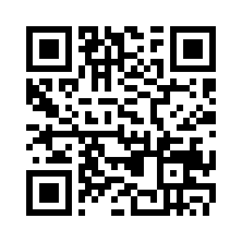 QR Code for bitcoin:1JVqgiRyCKumAMpjTKy8QV5L2jWmCEdC9M