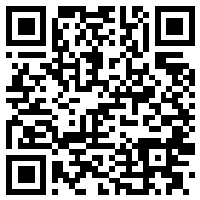 QR Code for bitcoin:1JVqizbFth5GNG9w1aSjq7nFuUmcXi6KJx