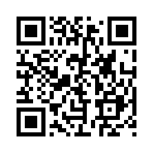 QR Code for bitcoin:1JVrc8AAd1cJSopvojFFrCDB5vMDMnxCzH