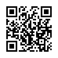 QR Code for bitcoin:1JVs1pwFhViED1Do2kuRQuV2Q2o18ey39E
