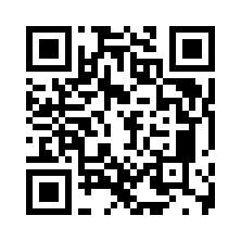 QR Code for bitcoin:1JVsLKKX1NbM4iEs3ZFDSt1NPECS8bghxE