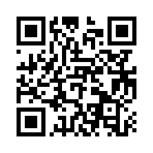 QR Code for bitcoin:1JVsMfKket6aphs2RHCNhzNkaAArgcf7na