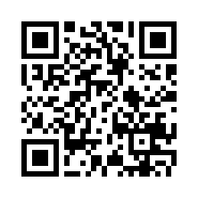 QR Code for bitcoin:1JVsZTMJ6GU3FfLyokocwhMpMBtfxUMBab