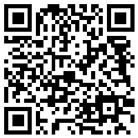 QR Code for bitcoin:1JVsd23ozPKyvW9imHHm95DUZKhw5hbjay