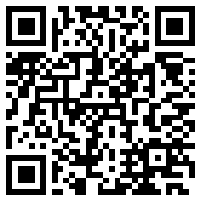 QR Code for bitcoin:1JVsdpvtGo3phAg9fEKzkLr6fVGm5UwWLS