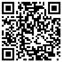 QR Code for bitcoin:1JVsg8K5RbVfThLEWN4gqfFeHGsXmPWiuW