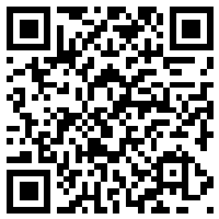 QR Code for bitcoin:1JVtNoA96TMdW7ze9HEDRqPZAzf68drrdE