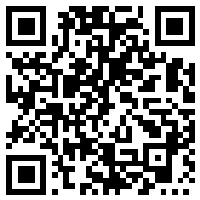 QR Code for bitcoin:1JVtdrALUhP5Tx3PHmb7FipZaPnTKTd1bt