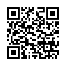 QR Code for bitcoin:1JVtpNEiBcQgzDkfEpMatmfPAHWX2SwUEY