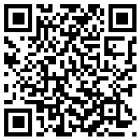 QR Code for bitcoin:1JVuoYP5FAMgp34RE5umupqKEvtkw4uQpy