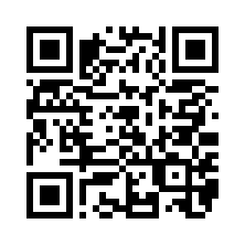 QR Code for bitcoin:1JVve76qUytT37SqBAx7C1D6vRKitbRYM2