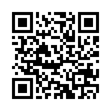 QR Code for bitcoin:1JVw8sBfpnimpt9aaXDF6t6x48xUTQEBvG