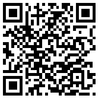 QR Code for bitcoin:1JVwTHmLir9cjdeBkYRF6L5adBYtpLNq4K