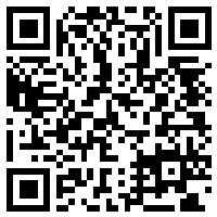 QR Code for bitcoin:1JVwZ2PdHBhtRUqq9uNsCgTeoYPCvgchHp