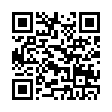 QR Code for bitcoin:1JVwiDK2SistF2sRCfCD3wmsEWqE1xEPvc