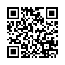 QR Code for bitcoin:1JVwsRrSMWp22Ch32tJsopaUBMVokkon8v