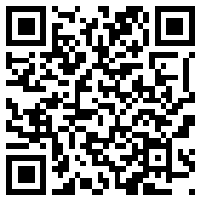 QR Code for bitcoin:1JVxCKPqcofpdGpQcFTRWS9iBef1vWT7Ap