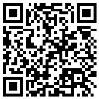 QR Code for bitcoin:1JVxtSRKExFbzFX2GgS3D7d3Lm34tFBCzD