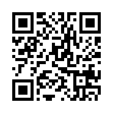 QR Code for bitcoin:1JVy7DerdJRbPggeo2wPz31UDKxKLQGoqb