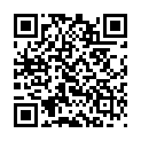 QR Code for bitcoin:1JVyFNedd1Yt7FTmQ6DMNUDN5owdJocFGc