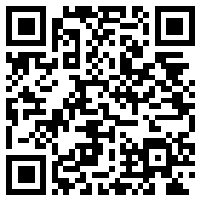 QR Code for bitcoin:1JVyiZrtZMSonRLxRfnpSjpFXCSV4bu1Yo