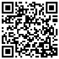 QR Code for bitcoin:1JVyoq8XFDhGeQfttg5meAokSqsbsRFVXA